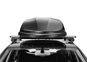 Cruiser 10.8_Anthra_voorkant_auto