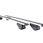 Dakdragers Hapro Cronos Aero 3 Aluminium